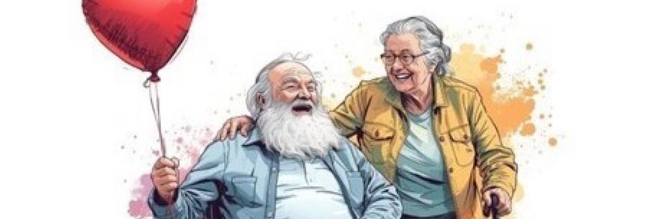 BildJahresmotto2026Homepage