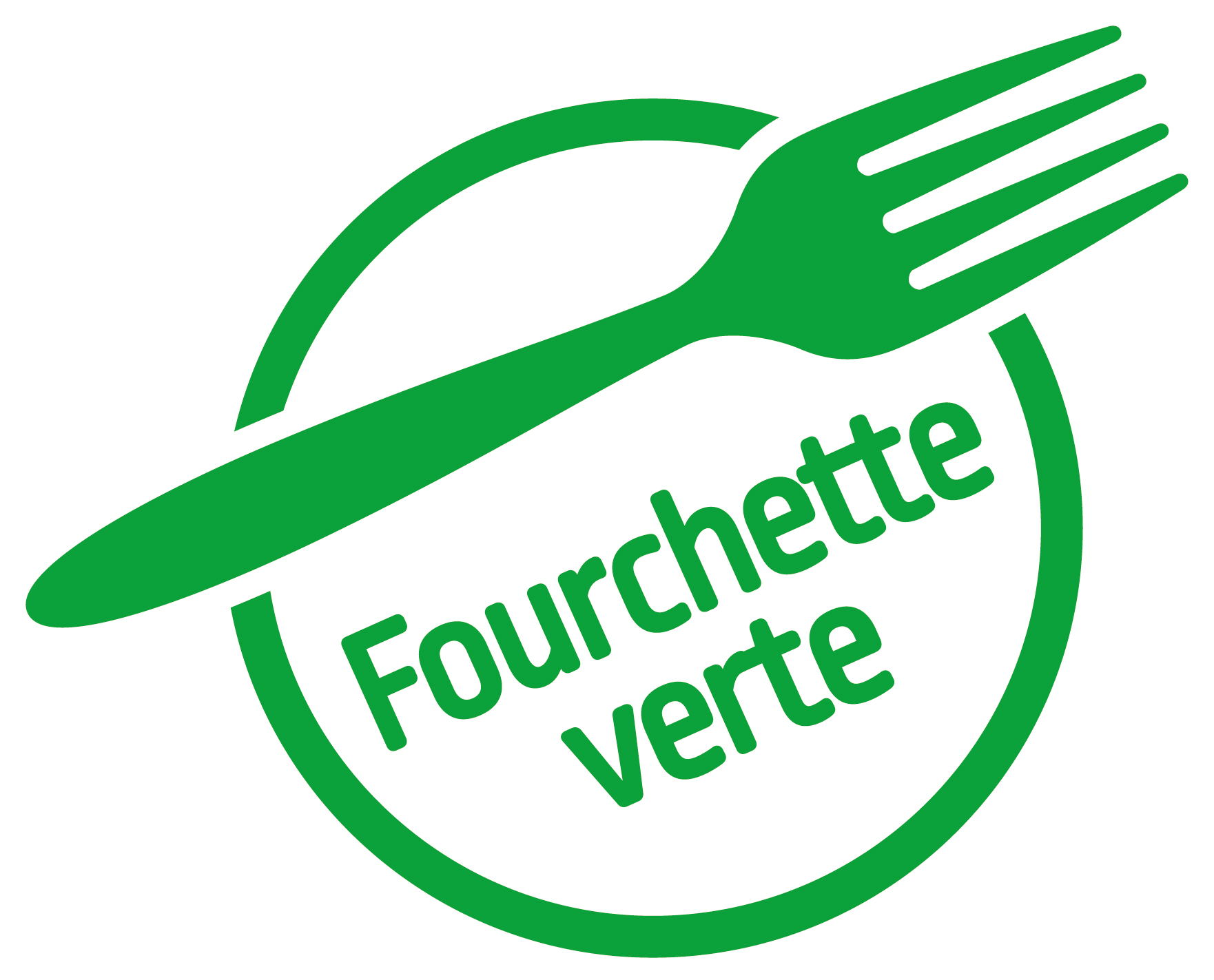 logo FV